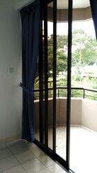 Bayshore Park (D16), Condominium #499674861